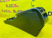 Бардачок между сиденьями Mercedes-Benz GLK-CLASS 2009/Цвет 197 A2046800150 X204 M272E30/272.948/272948, передний