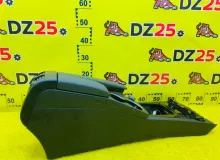 Бардачок между сиденьями Mercedes-Benz GLK-CLASS 2009/Цвет 197 A2046800150 X204 M272E30/272.948/272948, передний