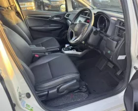 Бачок стеклоомывателя HONDA
