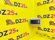 Печка салона TOYOTA LAND CRUISER PRADO 2005/Цвет 202 8705060080 VZJ120W 5VZFE, передняя