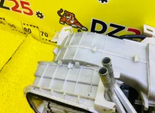 Печка салона TOYOTA LAND CRUISER PRADO 2005/Цвет 202 8705060080 VZJ120W 5VZFE, передняя