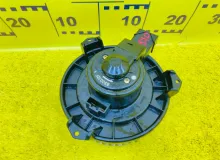 Мотор печки TOYOTA LAND CRUISER PRADO 2005/Цвет 202 8710335050 VZJ120W 5VZFE, передний