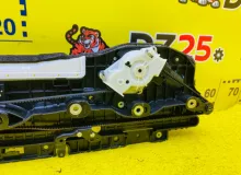 Доводчик двери TOYOTA ALPHARD 2015/Цвет 070 8500558050 AGH30W 2ARFE, задний правый