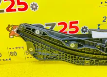 Доводчик двери TOYOTA ALPHARD 2015/Цвет 070 8500558050 AGH30W 2ARFE, задний правый