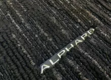 Коврики комплект TOYOTA ALPHARD ПЕРЕДНИЙ|ЗАДНИЙ|ЛЕВЫЙ|ПРАВЫЙ|2017 AGH30W 2ARFE