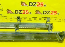 Подножки комплект TOYOTA LAND CRUISER ЛЕВЫЙ|ПРАВЫЙ|1996 5108360030 FZJ80G 1FZFE