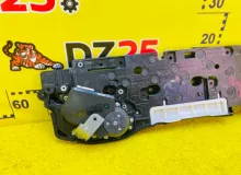 Доводчик двери TOYOTA ALPHARD 2015/Цвет 070 8500658040 AGH30W 2ARFE, задний левый