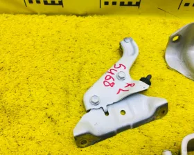 Ролик раздвижной двери Toyota
