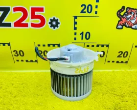 Мотор печки NISSAN