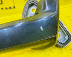 Зеркало заднего вида на крыло TOYOTA