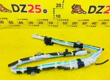 Подушка безопасности боковая, потолочная HONDA VEZEL С ЗАРЯДОМ|2014 78875T7AJ01 RU3 LEB, передняя левая