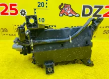 Блок предохранителей TOYOTA LAND CRUISER PRADO 2005/Цвет 202 821116A220 VZJ120W 5VZFE, передний