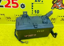 Блок предохранителей TOYOTA LAND CRUISER PRADO 2006/Цвет 070 8266335090 TRJ120W 2TRFE, передний