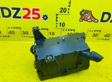 Блок предохранителей TOYOTA LAND CRUISER PRADO 2006/Цвет 070 8266335090 TRJ120W 2TRFE, передний