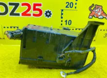 Блок предохранителей TOYOTA LAND CRUISER PRADO 2006/Цвет 070 8266335090 TRJ120W 2TRFE, передний