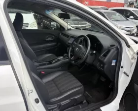 Компрессор подкачки колес HONDA