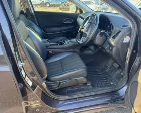 Компрессор подкачки колес HONDA