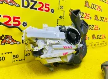 Печка салона задняя TOYOTA ALPHARD 2015/Цвет 070 8703058030 AGH30W 2ARFE, задняя