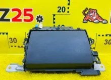 Монитор LEXUS CT200H 2011/Цвет 212 5542076010 ZWA10 2ZRFXE, передний