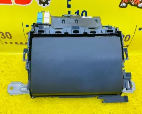 Монитор TOYOTA
