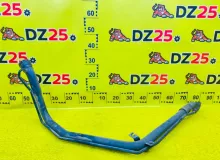 Горловина топливного бака TOYOTA LAND CRUISER 1996/Цвет 6M1 7720160331 FZJ80G 1FZFE, задняя