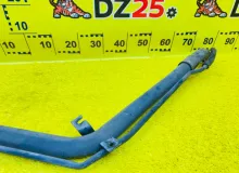 Горловина топливного бака TOYOTA LAND CRUISER 1996/Цвет 6M1 7720160331 FZJ80G 1FZFE, задняя
