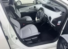 Блок предохранителей TOYOTA PRIUS 2016/Цвет 070 8273047530 ZVW50 2ZRFXE, передний