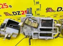 Печка салона MITSUBISHI PAJERO 1994/Цвет T88H81 MB657311 V26WG 4M40T/4M40TE, передняя