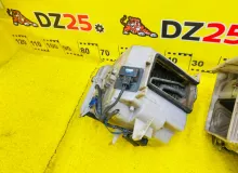 Печка салона MITSUBISHI PAJERO 1994/Цвет T88H81 MB657311 V26WG 4M40T/4M40TE, передняя