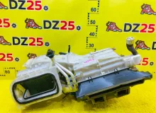 Печка салона TOYOTA HILUX SURF 2005/Цвет 202 8713035161 TRN215W 2TRFE, передняя