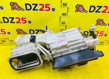 Печка салона TOYOTA HILUX SURF 2005/Цвет 202 8713035161 TRN215W 2TRFE, передняя