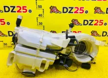 Печка салона TOYOTA HILUX SURF 2005/Цвет 202 8713035161 TRN215W 2TRFE, передняя