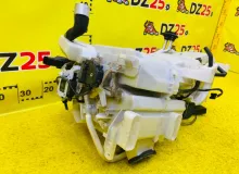 Печка салона TOYOTA HILUX SURF 2005/Цвет 202 8713035161 TRN215W 2TRFE, передняя