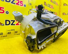 Печка салона Toyota