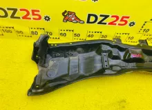 Жабо TOYOTA ALPHARD 2015/Цвет 070 5570158111 AGH30W 2ARFE, переднее