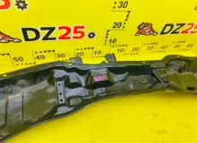 Жабо TOYOTA ALPHARD 2015/Цвет 070 5570158111 AGH30W 2ARFE, переднее