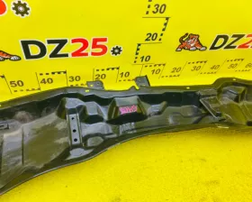 Жабо Toyota