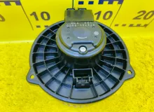 Мотор печки TOYOTA HARRIER 2005/Цвет 202 8710348050 MHU38W 3MZFE, передний