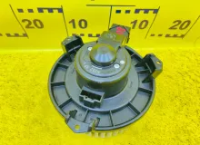 Мотор печки TOYOTA HILUX SURF 2004/8R3 8710335080 VZN215W 5VZFE, передний