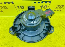Мотор печки TOYOTA HILUX SURF 2005/Цвет 202 8710335080 TRN215W 2TRFE, передний
