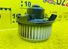 Мотор печки TOYOTA HILUX SURF 2005/Цвет 202 8710335080 TRN215W 2TRFE, передний