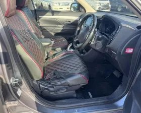 Ключ зажигания MITSUBISHI