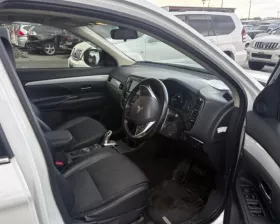 Ключ зажигания MITSUBISHI