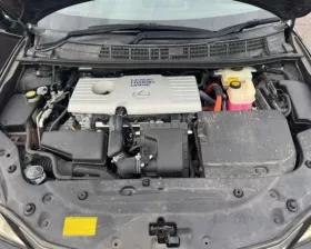 Ключ зажигания TOYOTA