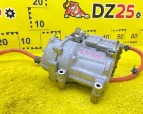 Компрессор кондиционера MITSUBISHI