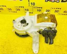 Печка салона Toyota