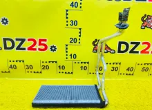 Радиатор печки TOYOTA LAND CRUISER PRADO 2005/Цвет 202 8710735110 VZJ120W 5VZFE, передний