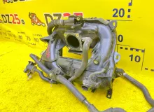 Коллектор впускной TOYOTA PRIUS 2019/Цвет 1F7 1712037110 ZVW51 2ZRFXE, передний