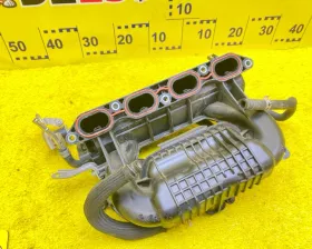 Коллектор впускной TOYOTA