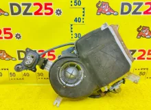 Печка салона задняя TOYOTA LAND CRUISER 1993/Цвет 6M1 8851060690 FZJ80G 1FZFE, задняя
